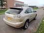 Lexus RX 400h | Hybride | young timer |