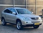 Lexus RX 400h | Hybride | nieuwe APK | trekhaak