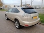 Lexus RX 400h | Hybride | young timer |