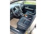 Lexus RX 400h | Hybride | young timer |