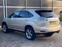 Lexus RX 400h | Hybride | nieuwe APK | trekhaak