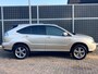 Lexus RX 400h | Hybride | nieuwe APK | trekhaak