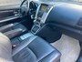 Lexus RX 400h | Hybride | nieuwe APK | trekhaak