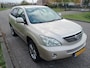 Lexus RX 400h | Hybride | young timer |
