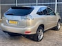 Lexus RX 400h | Hybride | nieuwe APK | trekhaak