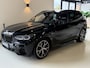 BMW X5 45e X-drive 394PK / M-Sport Pro / Individual / 360° / 2022 / Las