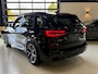 BMW X5 45e X-drive 394PK / M-Sport Pro / Individual / 360° / 2022 / Las