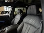 BMW X5 45e X-drive 394PK / M-Sport Pro / Individual / 360° / 2022 / Las