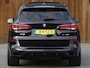 BMW X5 45e X-drive 394PK / M-Sport Pro / Individual / 360° / 2022 / Las