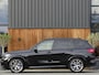 BMW X5 45e X-drive 394PK / M-Sport Pro / Individual / 360° / 2022 / Las