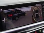 BMW X5 45e X-drive 394PK / M-Sport Pro / Individual / 360° / 2022 / Las