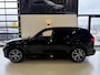 BMW X5 45e X-drive 394PK / M-Sport Pro / Individual / 360° / 2022 / Las