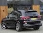 BMW X5 45e X-drive 394PK / M-Sport Pro / Individual / 360° / 2022 / Las