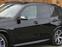 BMW X5 45e X-drive 394PK / M-Sport Pro / Individual / 360° / 2022 / Las