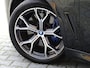 BMW X5 45e X-drive 394PK / M-Sport Pro / Individual / 360° / 2022 / Las