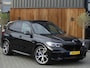 BMW X5 45e X-drive 394PK / M-Sport Pro / Individual / 360° / 2022 / Las