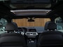 BMW X5 45e X-drive 394PK / M-Sport Pro / Individual / 360° / 2022 / Las