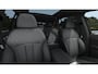 BMW X5 45e X-drive 394PK / M-Sport Pro / Individual / 360° / 2022 / Las