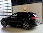 BMW X5 45e X-drive 394PK / M-Sport Pro / Individual / 360° / 2022 / Las