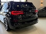 BMW X5 45e X-drive 394PK / M-Sport Pro / Individual / 360° / 2022 / Las