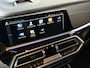 BMW X5 45e X-drive 394PK / M-Sport Pro / Individual / 360° / 2022 / Las