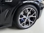 BMW X5 45e X-drive 394PK / M-Sport Pro / Individual / 360° / 2022 / Las