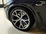 BMW X5 45e X-drive 394PK / M-Sport Pro / Individual / 360° / 2022 / Las