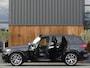 BMW X5 45e X-drive 394PK / M-Sport Pro / Individual / 360° / 2022 / Las