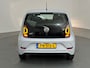 Volkswagen Up! 1.0 BMT MOVE UP! EXECUTIVE WIT METALLIC