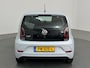 Volkswagen Up! 1.0 BMT MOVE UP! EXECUTIVE WIT METALLIC