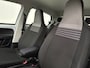 Volkswagen Up! 1.0 BMT MOVE UP! EXECUTIVE WIT METALLIC