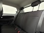 Volkswagen Up! 1.0 BMT MOVE UP! EXECUTIVE WIT METALLIC