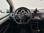 Volkswagen Up! 1.0 BMT MOVE UP! EXECUTIVE WIT METALLIC