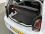 Volkswagen Up! 1.0 BMT MOVE UP! EXECUTIVE WIT METALLIC