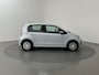 Volkswagen Up! 1.0 BMT MOVE UP! EXECUTIVE WIT METALLIC