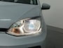 Volkswagen Up! 1.0 BMT MOVE UP! EXECUTIVE WIT METALLIC