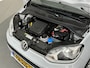 Volkswagen Up! 1.0 BMT MOVE UP! EXECUTIVE WIT METALLIC