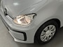 Volkswagen Up! 1.0 BMT MOVE UP! EXECUTIVE WIT METALLIC