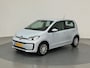 Volkswagen Up! 1.0 BMT MOVE UP! EXECUTIVE WIT METALLIC