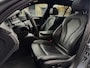 BMW 5-Serie 530i X-DRIVE TOURING M-SPORT - PANO - LEDER