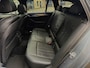 BMW 5-Serie 530i X-DRIVE TOURING M-SPORT - PANO - LEDER