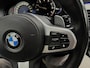 BMW 5-Serie 530i X-DRIVE TOURING M-SPORT - PANO - LEDER