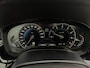 BMW 5-Serie 530i X-DRIVE TOURING M-SPORT - PANO - LEDER