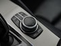 BMW 5-Serie 530i X-DRIVE TOURING M-SPORT - PANO - LEDER