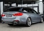 BMW 5-Serie 530i X-DRIVE TOURING M-SPORT - PANO - LEDER