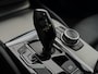 BMW 5-Serie 530i X-DRIVE TOURING M-SPORT - PANO - LEDER