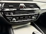 BMW 5-Serie 530i X-DRIVE TOURING M-SPORT - PANO - LEDER