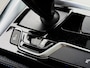 BMW 5-Serie 530i X-DRIVE TOURING M-SPORT - PANO - LEDER