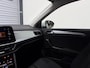 Volkswagen T-Roc 1.0 TSI Life Edition - Stoelverw. - Parkeersensoren - LM Velgen - Carplay