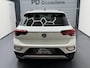 Volkswagen T-Roc 1.0 TSI Life Edition - Stoelverw. - Parkeersensoren - LM Velgen - Carplay